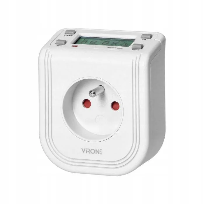 programator-czasowy-lcd-230-3680w-symulator-obec-stan-nowy