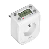 programator-czasowy-lcd-230-3680w-symulator-obec-stan-nowy