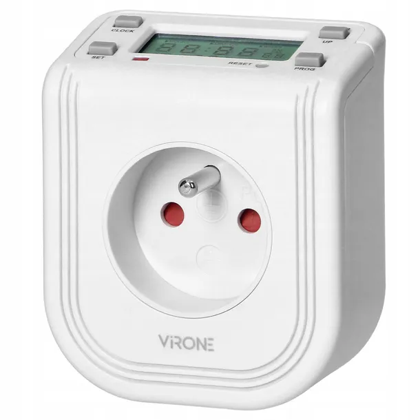 programator-czasowy-lcd-230-3680w-symulator-obec-rodzaj-programator-czasowy