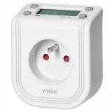 programator-czasowy-lcd-230-3680w-symulator-obec-rodzaj-programator-czasowy