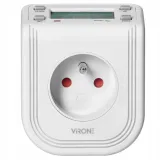 programator-czasowy-lcd-230-3680w-symulator-obec-marka-virone