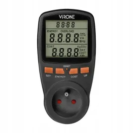 kalkulator-energii-z-wyswietlaczem-lcd-em-4-b