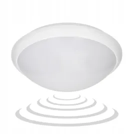 oprawa-breva-z-mikrofalowym-czujnikiem-ruchu