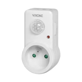 gniazdo-z-czujnikiem-ruchu-120-ip20-280w