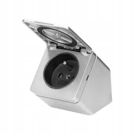 hermetyczne-gniazdo-podszafkowe-ip44-1x2p-z-srebrn