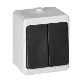 lacznik-natynkowy-swiecznikowy-aquatic-mini-ip54-bialo-czarny