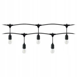 girlanda-oswietleniowa-10-m-10-opraw-led-1w-e27