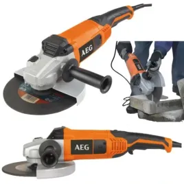 bezszczotkowa-szlifierka-katowa-18v-bews18-230bl