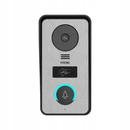 wideo-kaseta-jednorodzinna-pavonis-vdp-67kv