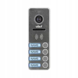 wideo-kaseta-4-rodzinna-vibell-or-vid-ex-1064kv