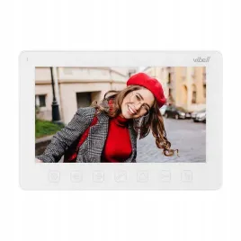 wideomonitor-vibell-or-vid-ex-1057mv-w-bialy