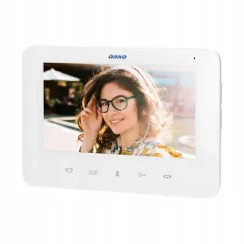 wideomonitor-indi-scuti-or-vid-vp-1069mv-w-bialy