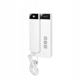 unifon-domofonowy-salem-or-dom-sl-923ud