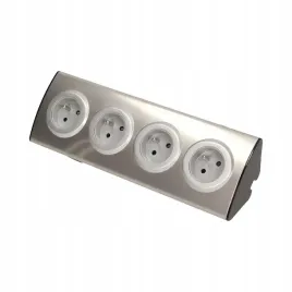 gniazdo-meblowe-4x250v-ac-inox-or-ae-1340
