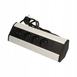 gniazdo-meblowe-3x250v-18-z-ladowarka-usb
