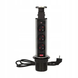 gniazdo-wpuszczane-w-blat-3x250v-ac-or-ae-1348