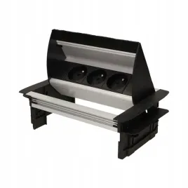 gniazdo-wpuszczane-w-blat-3x250v-ac-or-ae-1361