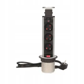 gniazdo-wpuszczane-w-blat-3x250v-ac-or-ae-1347