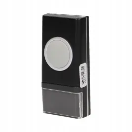 przycisk-bezprzewodowy-or-db-yk-117pd