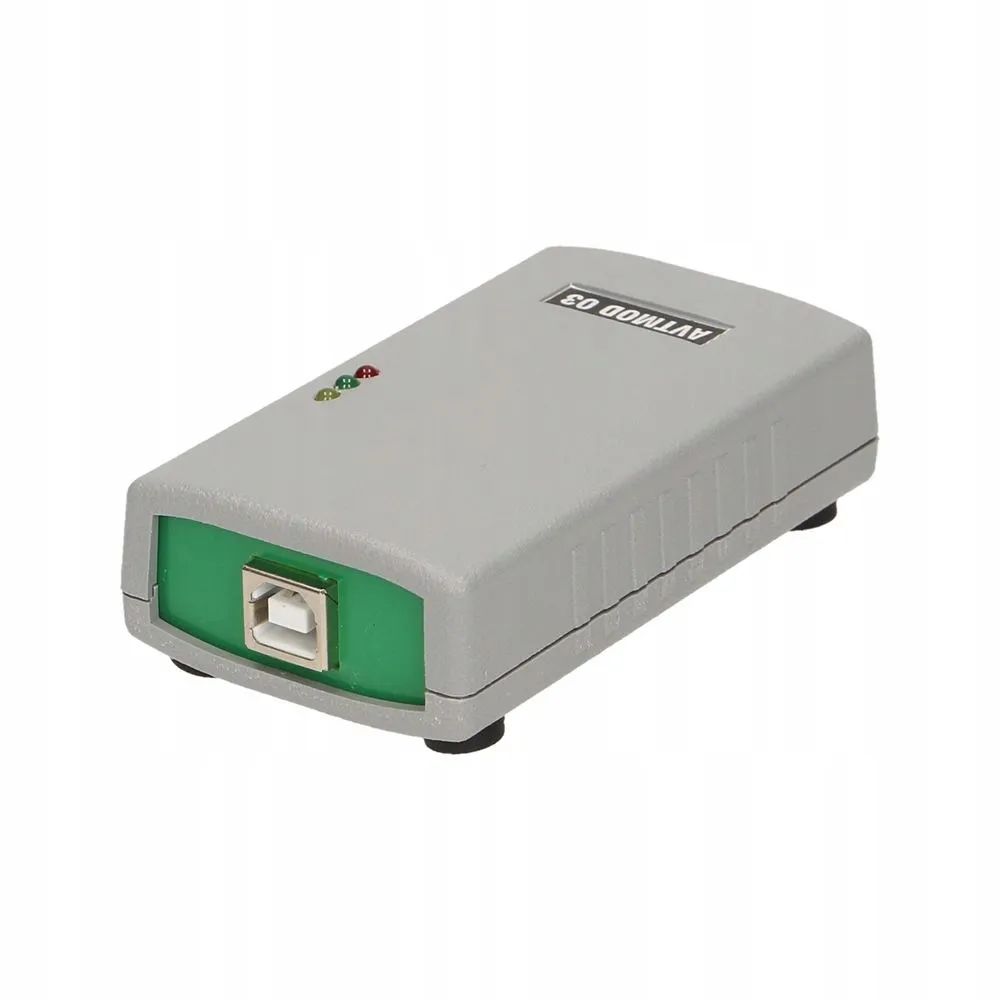 konwenter-usb-avtmod-03-stan-nowy