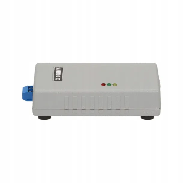 konwenter-usb-avtmod-03-stan-nowy-waga-z-opakowaniem-0-1-kg