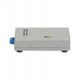 konwenter-usb-avtmod-03-stan-nowy-waga-z-opakowaniem-0-1-kg