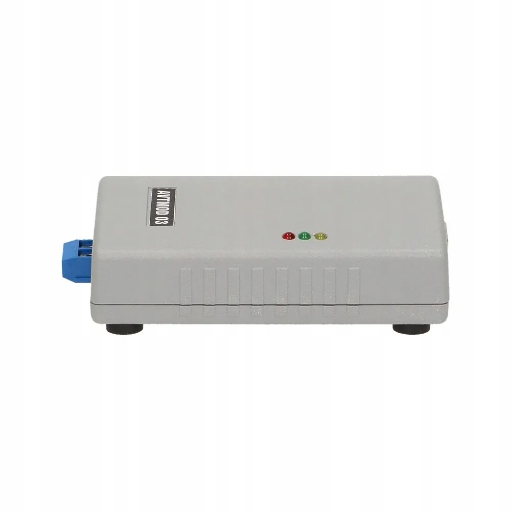 konwenter-usb-avtmod-03-stan-nowy