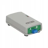 konwenter-usb-avtmod-03-stan-nowy-stan-opakowania-oryginalne