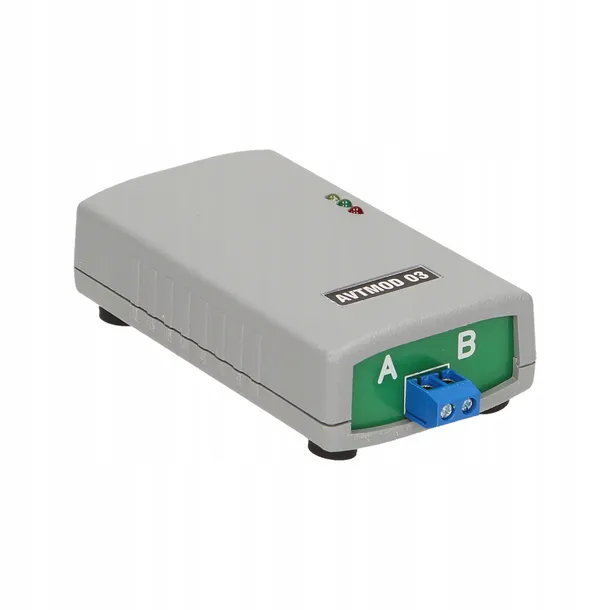 konwenter-usb-avtmod-03-stan-opakowania-oryginalne-waga-z-opakowaniem-0-1-kg