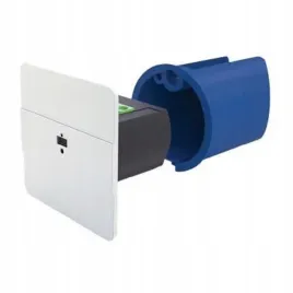 laserowy-czujnik-odleglosci-drl-12