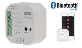 proxi-shade-sterownik-rolet-i-zaluzji