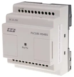 modul-rozszerzen-rs-485-flc18e-rs485