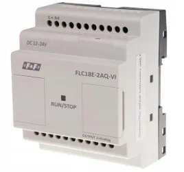 modul-rozszerzen-wyjsc-analogowych-flc18e-2aq-vi