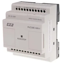 modul-rozszerzen-analogowych-flc18e-4ai-i