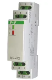 przekaznik-bistabilny-bis-412-led-hotelowy-24v