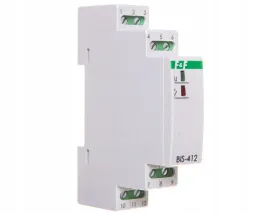 przekaznik-fandf-230-v-ip20-16-a