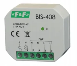 przekaznik-bistabilny-bis-408-wlacz-wylacz