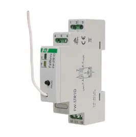 fandwave-sterownik-rolet-fw-str1d