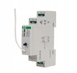 fandwave-przekaznik-bistabilny-pojedynczy-fw-r1d