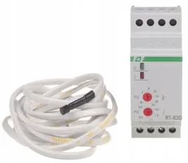 regulator-temperatury-rt-820