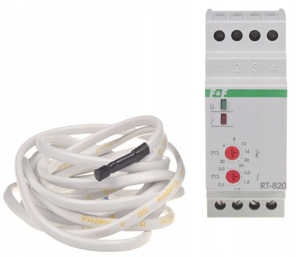 regulator-temperatury-rt-820-stan-nowy