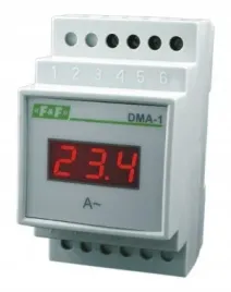 amperomierz-dma-1-true-rms