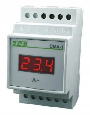 amperomierz-dma-1-true-rms-stan-nowy