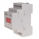 amperomierz-dma-1-true-rms-stan-nowy