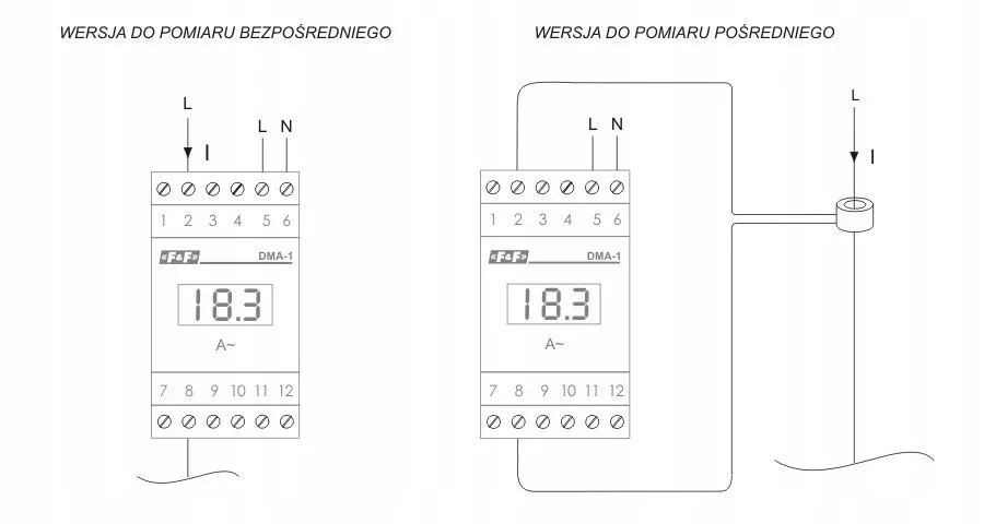 amperomierz-dma-1-true-rms