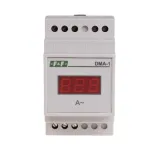 amperomierz-dma-1-true-rms-stan-opakowania-oryginalne