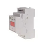 amperomierz-dma-1-true-rms-kod-producenta-dma1rms