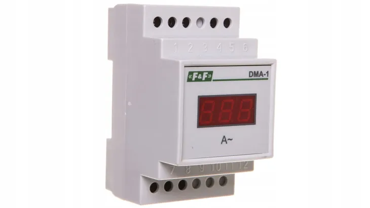 amperomierz-dma-1-true-rms-model-dma