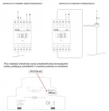 amperomierz-dma-1-true-rms-stan-nowy-maksymalny-pomiar-20-a