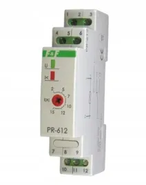 przekaznik-priorytetowy-pr-612